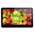 9" Android 4.1 Touchscreen Tablet with Bluetooth (Capacitive)